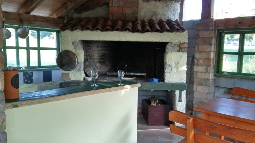 Guesthouse Porec Exterior photo